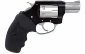 Chesapeake Gunslingers