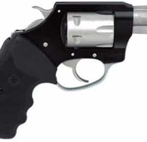PATHFINDER LITE 22WMR 6/SHOT Aluminium 2"