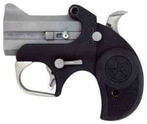 Chesapeake Gunslingers