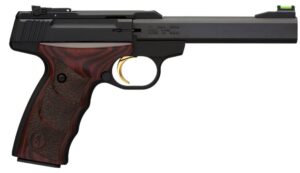 Chesapeake Gunslingers