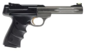 Chesapeake Gunslingers