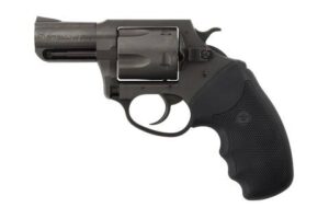Chesapeake Gunslingers