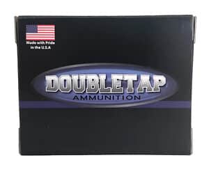 DBLTAP 32 H&R 60GR LF HP 20/1000