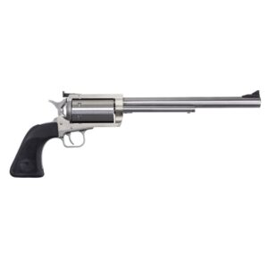 Chesapeake Gunslingers