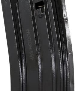 E-LANDER MAGAZINE .458 SOCOM - 7RD STEEL