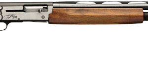BROWNING SILVER FIELD MATTE