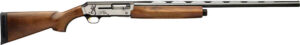 Chesapeake Gunslingers