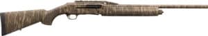 Chesapeake Gunslingers