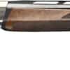 BROWNING MAXUS II UPLAND