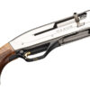 BROWNING MAXUS II UPLAND - Image 3