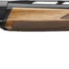 BROWNING MAXUS II BLACK GOLD