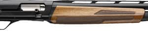 BROWNING MAXUS II BLACK GOLD