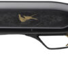 BROWNING MAXUS II BLACK GOLD - Image 3