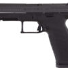 CZ P-10 F OR 9MM FS 10-SHOT - REVERSIBLE MAG CATCH BLACK - Image 2
