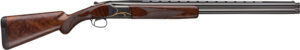 Chesapeake Gunslingers