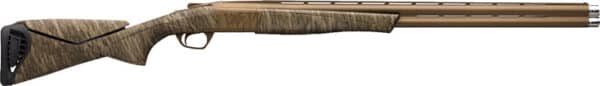 BROWNING CYNERY WICKED WING - 12GA 3.5" 28" MO-BOTTOMLAND