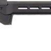 CZ 457 VARMINT 22LR 24" BLUE - THREADED BBL. MTR2 CHASSIS STK - Image 2