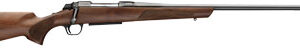 BROWNING AB3 HUNTER 6.5CM 22"