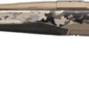 BROWNING X-BOLT 2 SPEED 6.5PRC - 24" BRONZE/OVIX SYN W/ MB - Image 3
