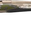 BROWNING X-BOLT 2 SPEED 300PRC - Image 2