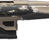 BROWNING X-BOLT 2 SPEED 6.5CM - Image 2