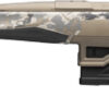 BROWNING X-BOLT 2 SPEED 6.5PRC - 20" BRONZE/OVIX SYN SPR MB - Image 3