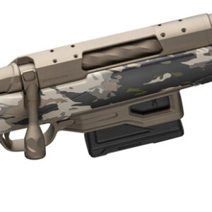 BROWNING X-BOLT 2 SPEED 300PRC