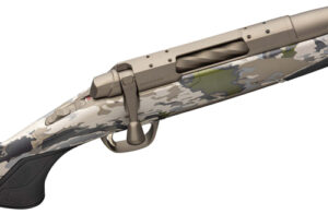 Chesapeake Gunslingers