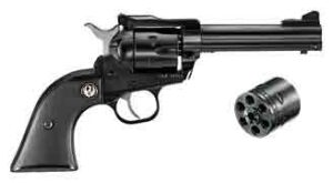 Chesapeake Gunslingers