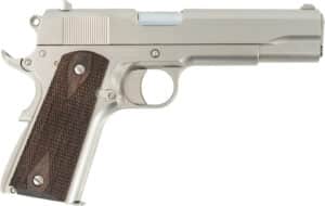 Chesapeake Gunslingers