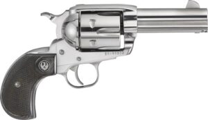Chesapeake Gunslingers