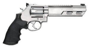 Chesapeake Gunslingers