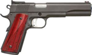 Chesapeake Gunslingers