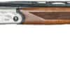 ATI CRUSADER SPORT O/U 20GA - 28" BLUED/WALNUT EXTRACTORS