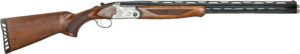 Chesapeake Gunslingers