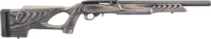 Chesapeake Gunslingers