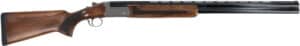 Chesapeake Gunslingers