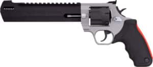 Chesapeake Gunslingers