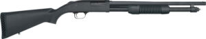Chesapeake Gunslingers