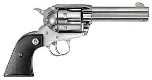 Chesapeake Gunslingers