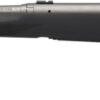 SAVAGE 110 TRAIL HUNTER LITE - Image 2