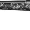 CHRISTENSEN RIDGELINE FFT - 300PRC S/S 22" CF BLACK W/GREY - Image 2