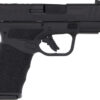 SPRINGFIELD HELLCAT PRO COMP