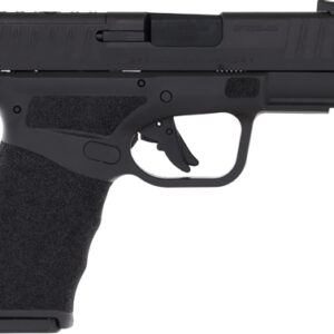 SPRINGFIELD HELLCAT PRO COMP