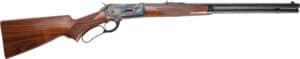 Chesapeake Gunslingers