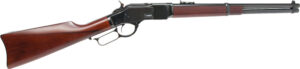 Chesapeake Gunslingers