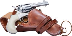 Chesapeake Gunslingers