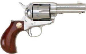 Chesapeake Gunslingers