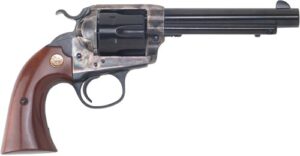 Chesapeake Gunslingers
