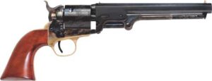 Chesapeake Gunslingers